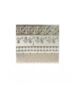 برچسب 4D ناخن کد:DP5014