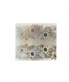 برچسب 4D ناخن کد:DP5018