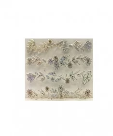 برچسب 4D ناخن کد:DP5019