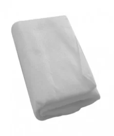 حوله یکبار مصرف 60 گرمی