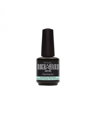 پرایمر کاشت ناخن آرتیستیک ARTISTIC NON ACID
