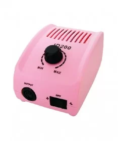 سوهان برقی JSDA JD200