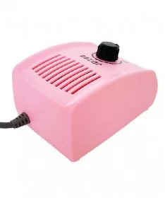 سوهان برقی JSDA JD200