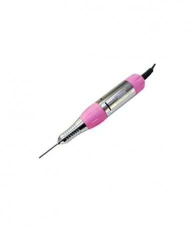 سوهان برقی JSDA JD200