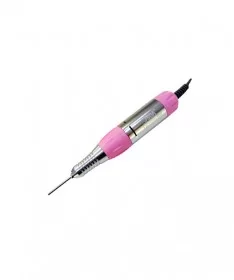 سوهان برقی JSDA JD200