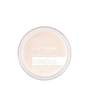 پودر رنگی 15 گرمی کنیتکس KINETICS SAND STREAM