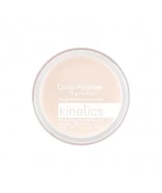 پودر رنگی 15 گرمی کنیتکس KINETICS SAND STREAM