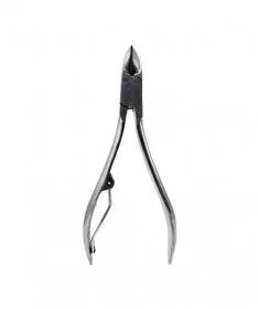 ست ابزار اصلاح ناخن 6 تکه