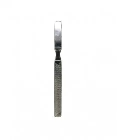 ست ابزار اصلاح ناخن 6 تکه