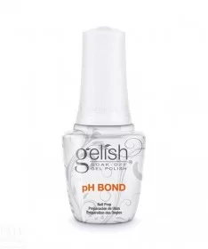 ضد قارچ ناخن هارمونی HARMONY