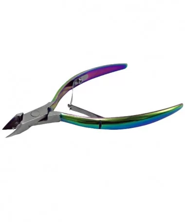 نیپر حرفه ای تتیس DX-16 TETIS هفت رنگ