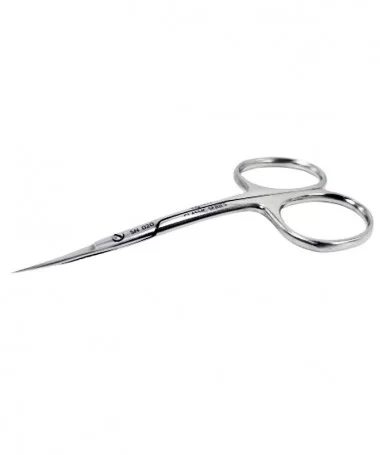 قیچی مانیکور روسی یوکو YOKO SN020