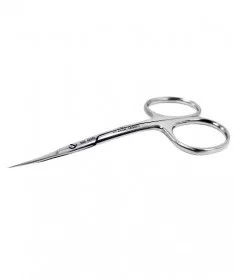 قیچی مانیکور روسی یوکو YOKO SN020