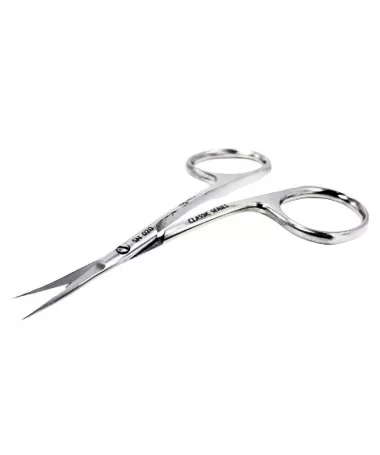 قیچی مانیکور روسی یوکو YOKO SN020