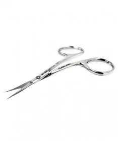 قیچی مانیکور روسی یوکو YOKO SN020