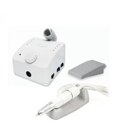 سوهان برقی ناخن ماراتن کیوب MATATHON CUBE