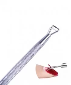 ابزار ریموو لاک ژل