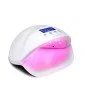 دستگاه UV - LED 50 وات ناخن