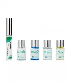 پک لیفت مژه بانی BONNIE