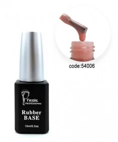 رابر بیس تتیس کد:54006 TETIS RUBBER BASE