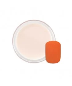 پودر رنگی 15 گرمی کنیتکس KINETICS SAND STREAM