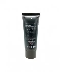 پلی ژل تتیس TETIS 30ml COVER BEIGE
