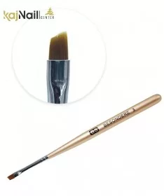 قلم طراحی ناخن سر کج بس آندره 3 BESONDERE