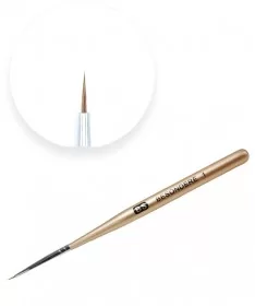 قلم طراحی ناخن سوزنی بس آندره 1 BESONDERE