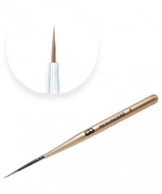 قلم طراحی ناخن سوزنی بس آندره 2 BESONDERE