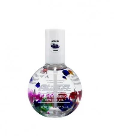 کوتیکول اویل آلین لوندر ALIEN LAVENDER