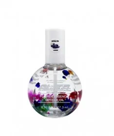 کوتیکول اویل آلین لوندر ALIEN LAVENDER