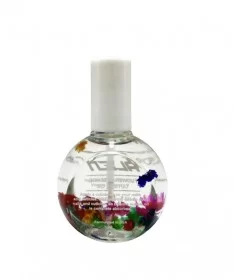 کوتیکول اویل آلین لوندر ALIEN LAVENDER