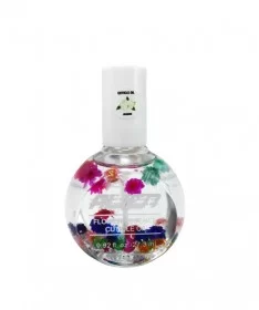 کوتیکول اویل آلین گل یاسمن ALIEN JASMINE