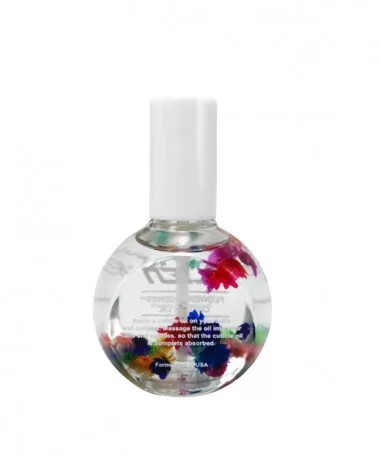 کوتیکول اویل آلین گل یاسمن ALIEN JASMINE