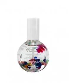 کوتیکول اویل آلین گل یاسمن ALIEN JASMINE