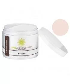 پودر نچرال لچت LECHAT NATURAL