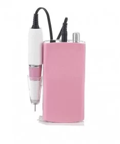 سوهان برقی شارژی US-801