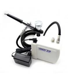 دستگاه ایر براش ناخن وگا ایر VOGUE AIR