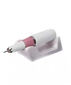 سوهان برقی شارژی US-801