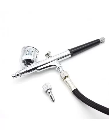 دستگاه ایر براش ناخن وگا ایر VOGUE AIR