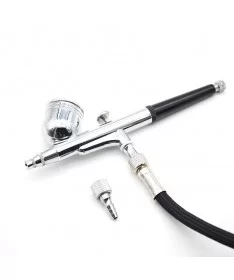 دستگاه ایر براش ناخن وگا ایر VOGUE AIR