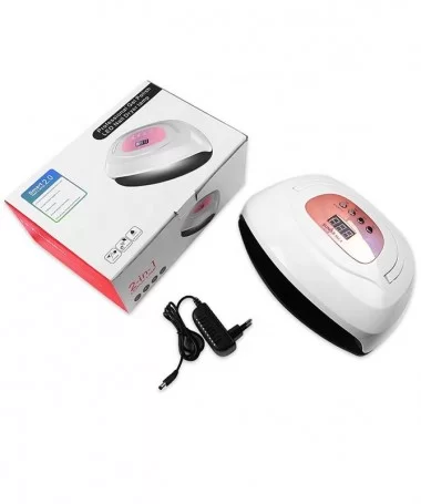 دستگاه UV LED سان 150 وات SUN X8 MAX