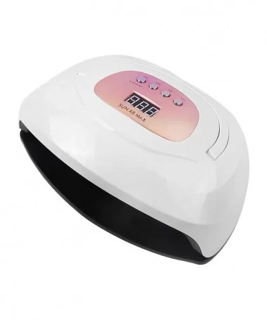 دستگاه UV LED سان 150 وات SUN X8 MAX