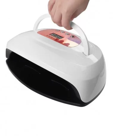 دستگاه UV LED سان 150 وات SUN X8 MAX