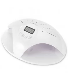دستگاه UV-LED دو دست 60 وات ناخن سان SUN 669
