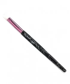 قلم کاشت ژل میا سکرت شماره MIA SECRET 6 GB-06