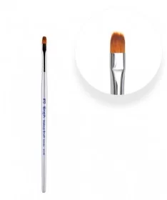 قلم کاشت ژل ناخن گراف زبان گربه ای GRAPH شماره 10