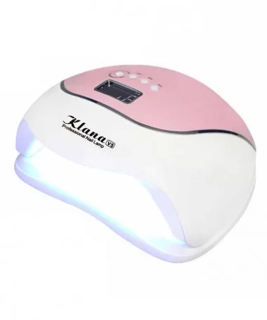 دستگاه UV LED بلوکیو 120 وات BQV5