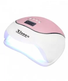 دستگاه UV LED بلوکیو 120 وات BQV5