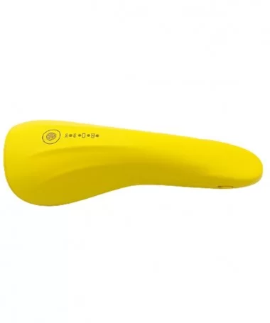 دستگاه یو وی ال ای دی انگشتی کوچک UV LED LSQ3